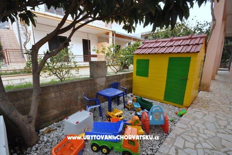 Appartements Kristicevic – foto 7