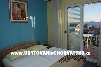 Appartements Lulak – foto 2