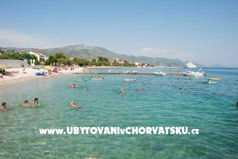 Appartements Lulak – foto 3
