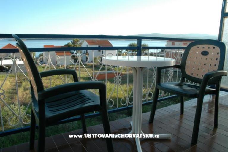Appartements Lulak – foto 7