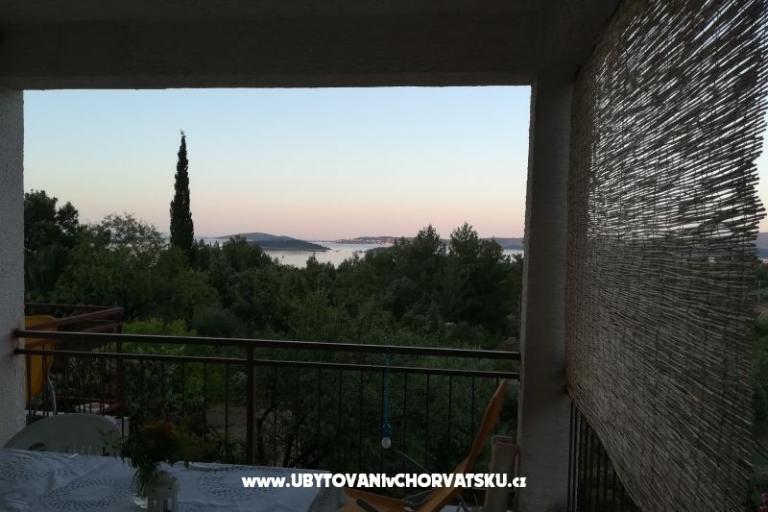 Appartements Mali Raj – foto 15