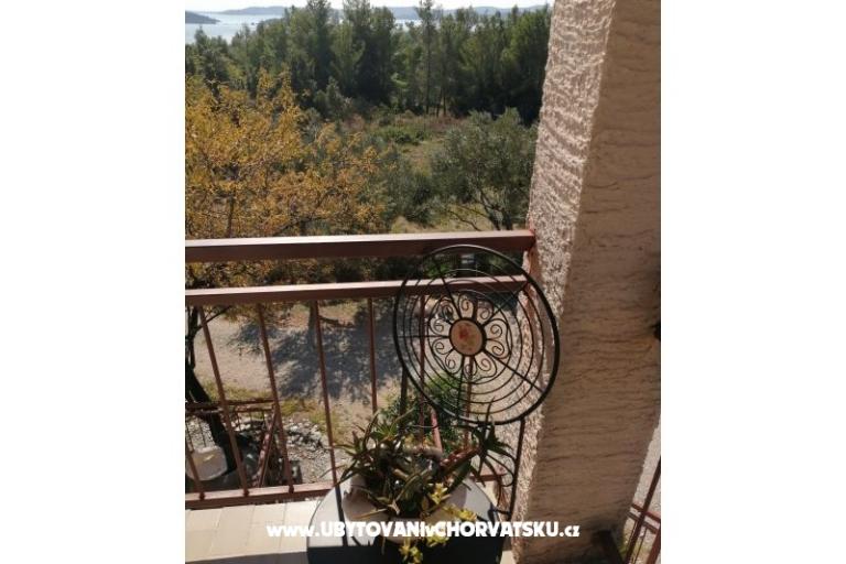 Appartements Mali Raj – foto 16