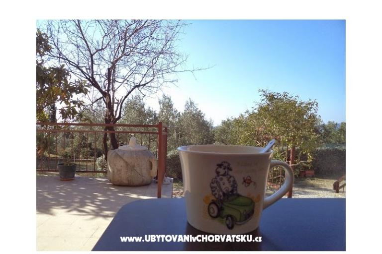 Appartements Mali Raj – foto 18
