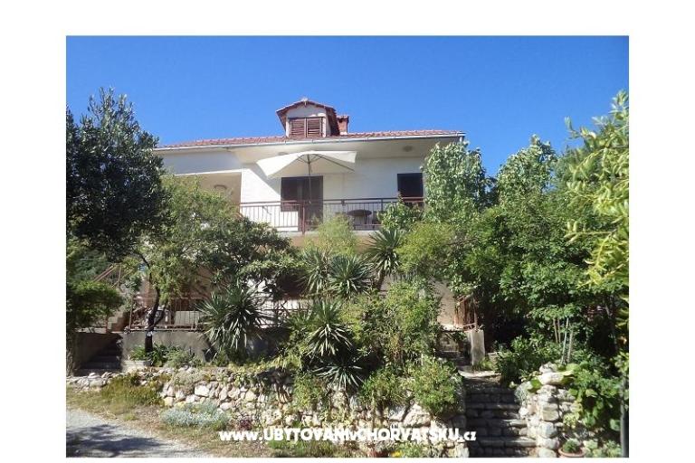 Appartements Mali Raj – foto 2