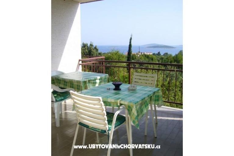 Appartements Mali Raj – foto 3