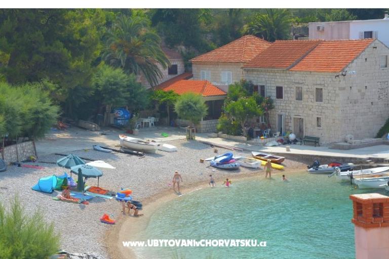 Appartements Podobuce – foto 6