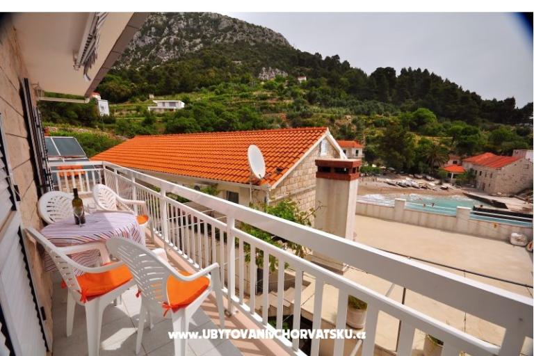 Appartements Podobuce – foto 7