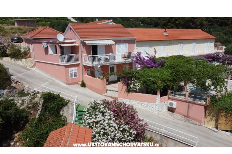 Appartements Ponta – foto 3