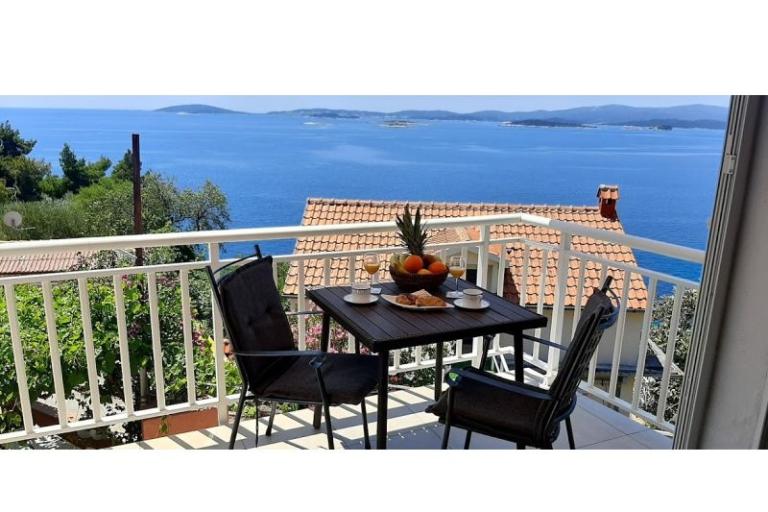 Appartements Ponta – foto 4