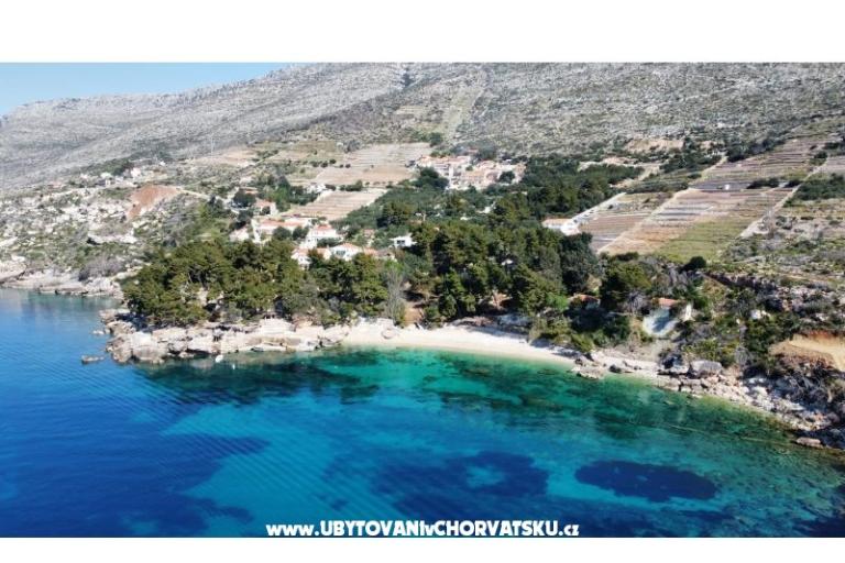 Appartements Ponta – foto 5