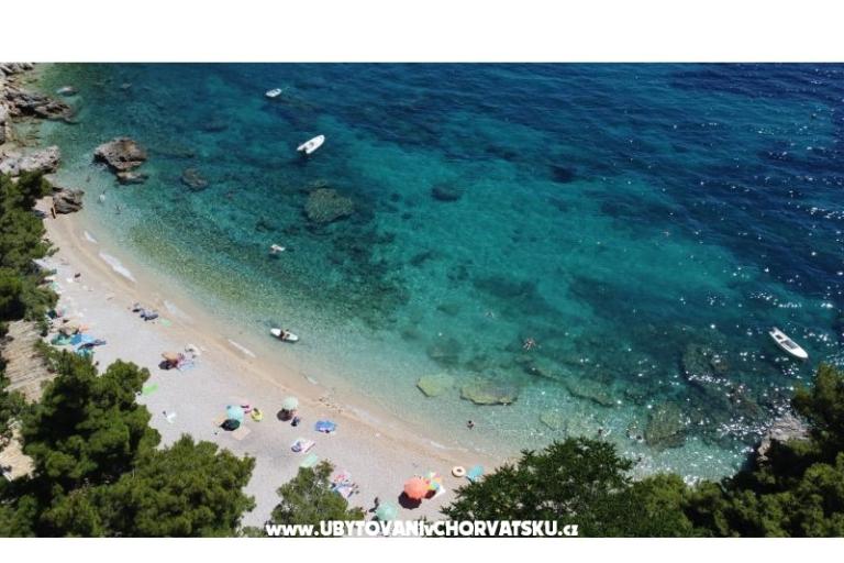 Appartements Ponta – foto 9