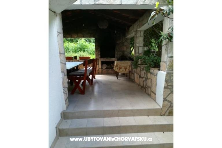 Appartements Radojković – foto 2
