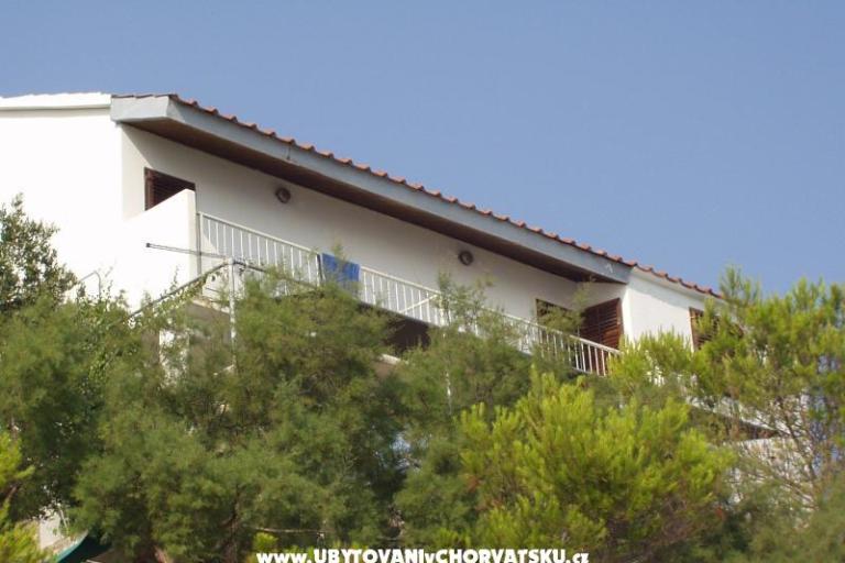Appartements Rina – foto 5