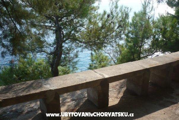 Appartements Rina – foto 9
