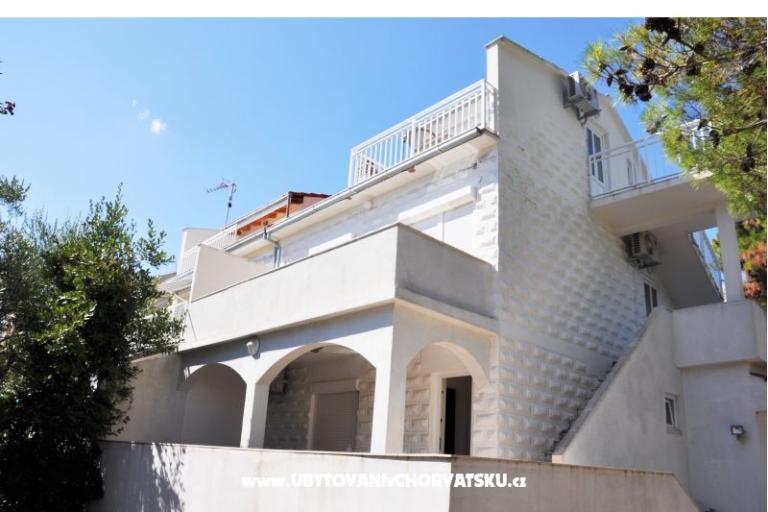 Appartements Seno – foto 10