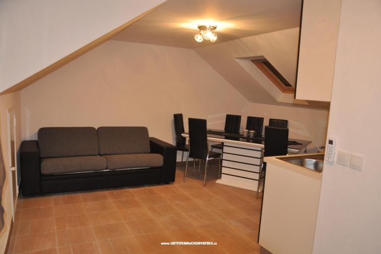 Appartements Seno – foto 7