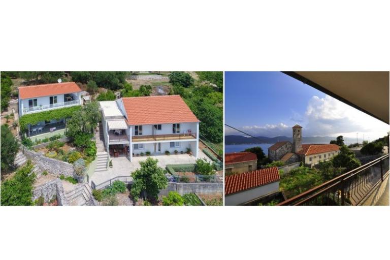 Appartements Snježana – foto 3
