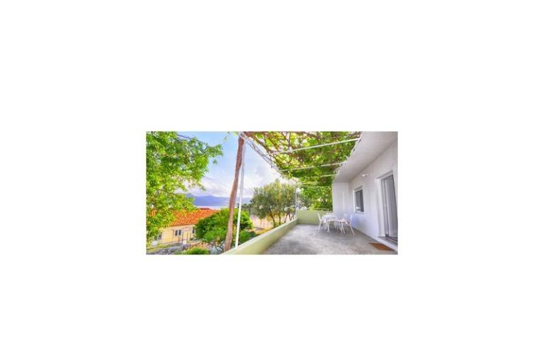 Appartements Snježana – foto 6