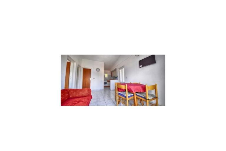 Appartements Snježana – foto 9