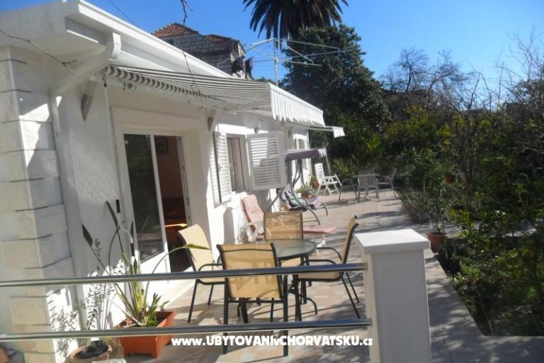 Appartements surf in Viganj – foto 12