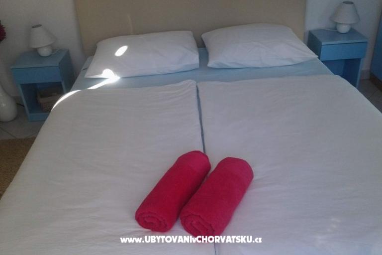 Appartements surf in Viganj – foto 14