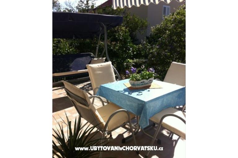 Appartements surf in Viganj – foto 7