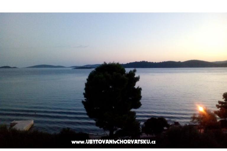 Appartements Šurjak – foto 10