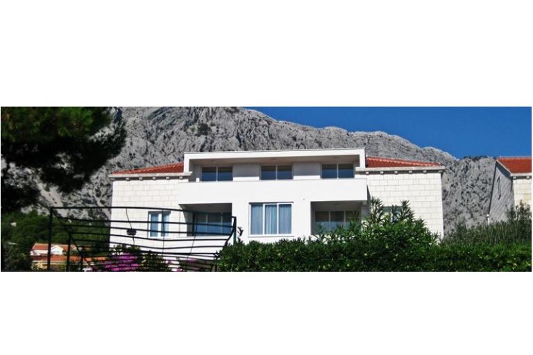 Appartements Šurjak – foto 11