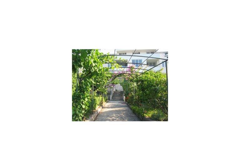 Appartements Šurjak – foto 14