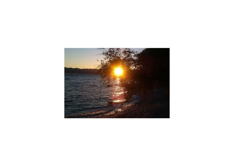 Appartements Šurjak – foto 16