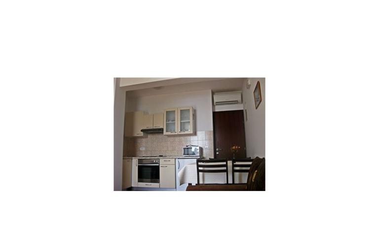 Appartements Šurjak – foto 17