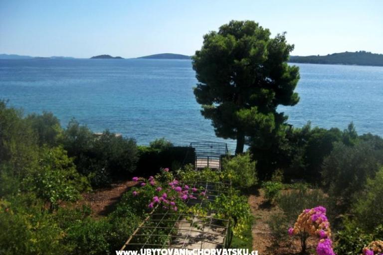 Appartements Šurjak – foto 3