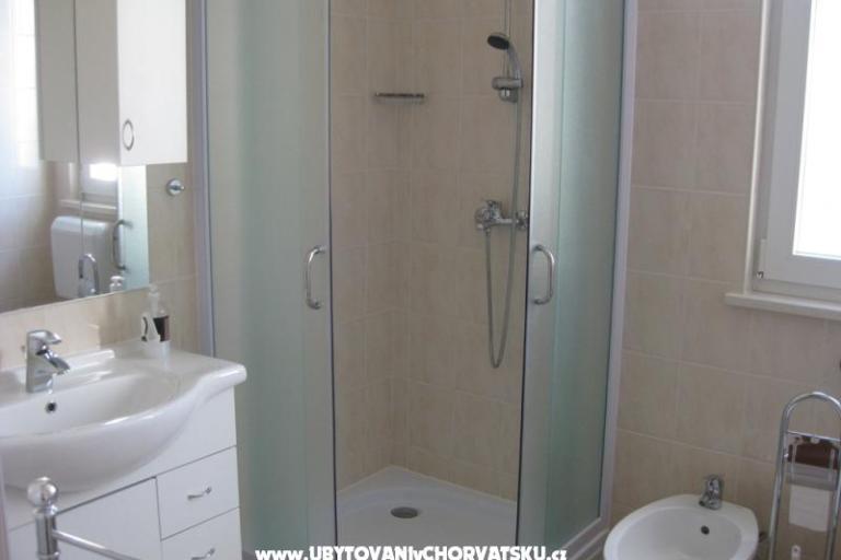 Appartements Šurjak – foto 4