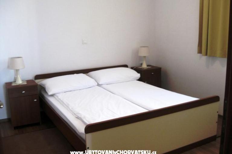 Appartements Šurjak – foto 6