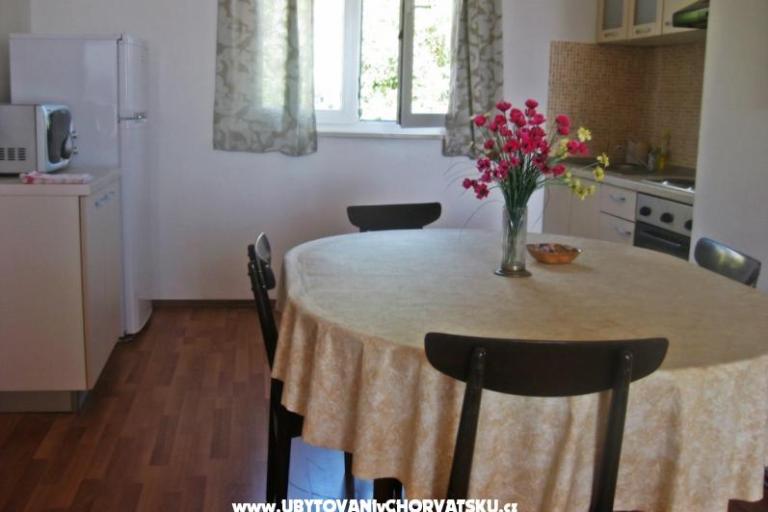 Appartements Šurjak – foto 8