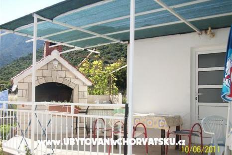Appartements Tanja – foto 5