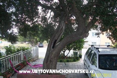 Appartements Tanja – foto 6