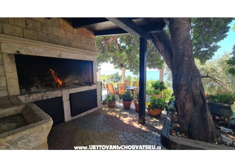 Appartements Mokalo – foto 10