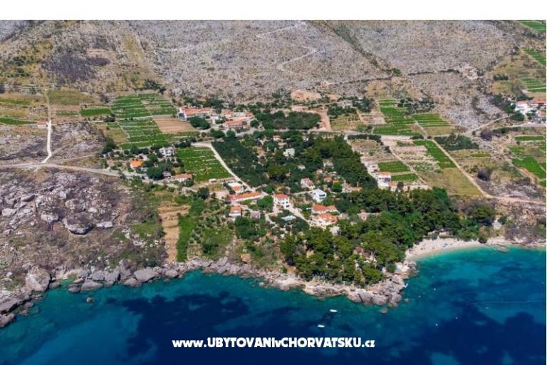 Appartements Mokalo – foto 14