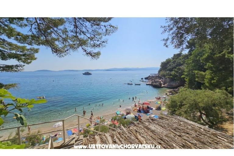 Appartements Mokalo – foto 15