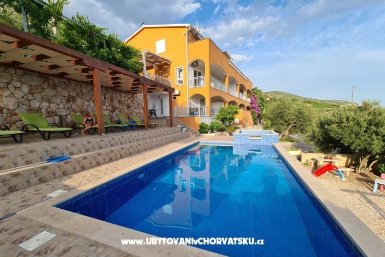 Appartements Mokalo – foto 3