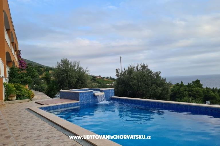 Appartements Mokalo – foto 6