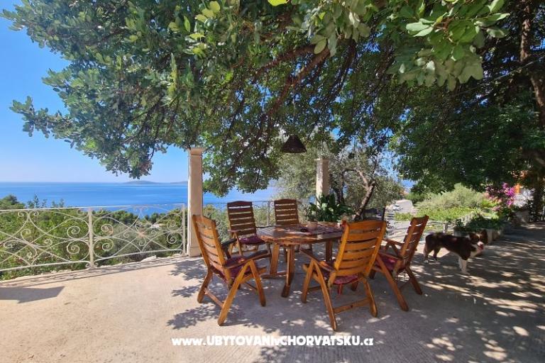 Appartements Mokalo – foto 7