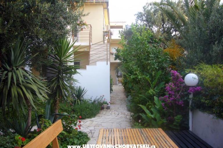 Apartmani Tonka Kaleb – foto 3