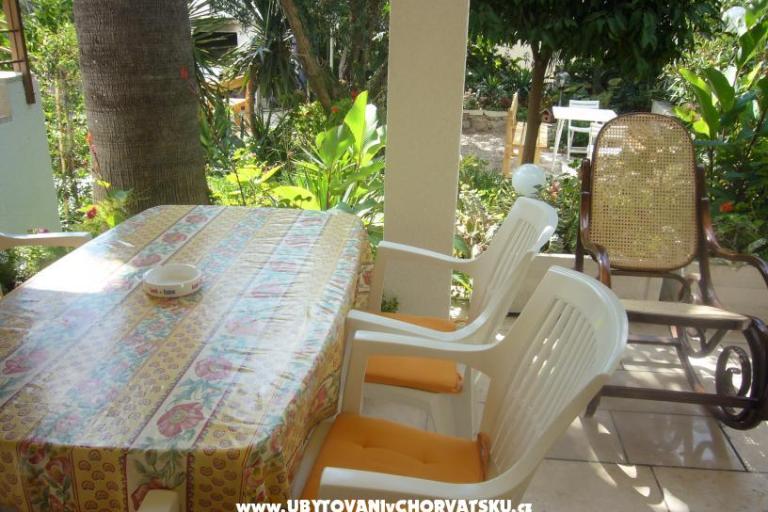 Apartmani Tonka Kaleb – foto 4