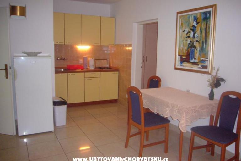 Apartmani Tonka Kaleb – foto 6