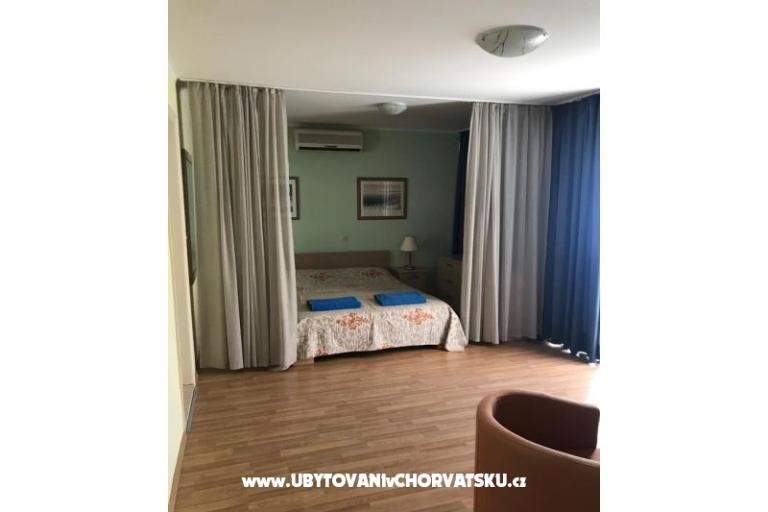 Apartmani Villa Mediterrane – foto 11