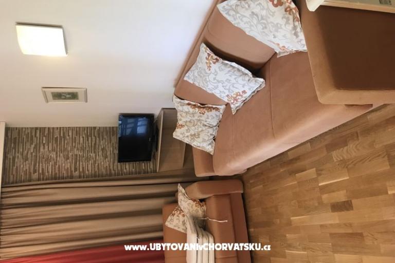 Apartmani Villa Mediterrane – foto 12