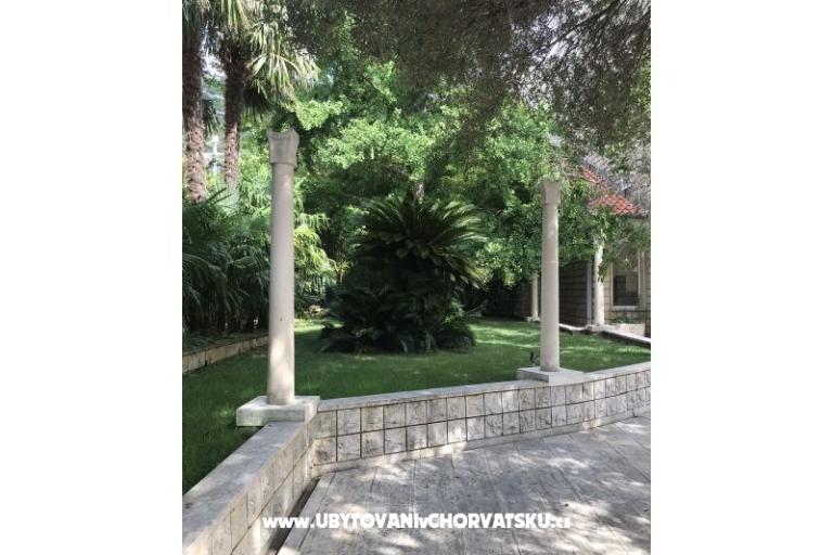 Apartmani Villa Mediterrane – foto 3