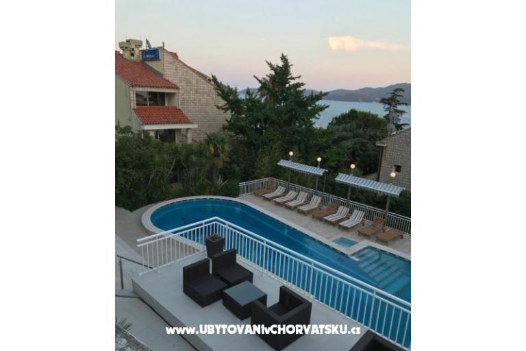 Apartmani Villa Mediterrane – foto 6